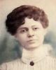 Philorah Ann "Pet" FARLOW