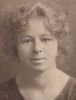 Elizabeth Ann "Lizzie" GOODALL
