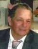 Charles H. "Skip" HAGERTY