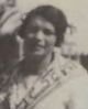 Lucy Georgina HEYWORTH