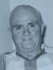 John Francis "Frank" HOWARD