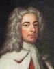 Thomas HOWARD, 6th Baron Howard of Effingham