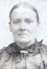 Sarah HUNT