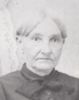 Dorcas Tabitha MCCLELLAND
