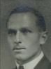 John Charles Heyworth MERCER