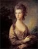 Jane POYTHRESS