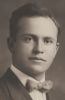 William Henry RICHARDS