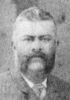 William Robinson (1847-1910)