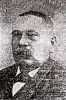 Charles H. THORNTON