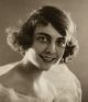 Winifred Constance Travell (1904-1928)