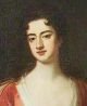 Lady Mary WENTWORTH